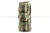 MOCHILA TÁTICA DE ASSALTO MULTICAM