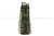 MOCHILA TÁTICA DE ASSALTO MULTICAM - loja online