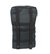 PORTA BOLSA DE HIDRATAÇÃO COM MANTA TÉRMICA PRETO - comprar online