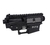 CORPO EM METAL PARA AIRSOFT M4/M16 SPECNA ARMS