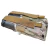 PORTA POD DUPLO PARA PAINTBALL MULTICAM - comprar online