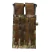 PORTA POD DUPLO PARA PAINTBALL MULTICAM na internet