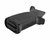 KIT AIRSOFT DYTAC PISTOL GRIP/ HAND GRIP PARA M4 BK na internet
