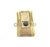 PORTA PANO VERMELHO PARA AIRSOFT TAN - comprar online