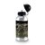 SQUEEZE ESPORTIVO NAVY SEAL 500ML