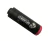 SILENCIADOR PARA AIRSOFT 100X31MM R.ESQUERDA HTA - comprar online