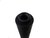 SILENCIADOR PARA AIRSOFT 140X31MM R.ESQUERDA SEA na internet