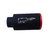AMPLIFICADOR CÔNICO PARA AIRSOFT 67X35MM R.ESQUERDA SEA