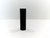 SILENCIADOR PARA AIRSOFT 120X35MM EM METAL R.ESQUERDA - comprar online