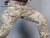 CALÇA TÁTICA MULTICAM G3 ADVANCED - EMERSONGEAR na internet