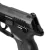 PISTOLA AIRGUN CZ300 W129 CO2 6MM WINGUN