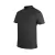 CAMISA POLO MASCULINA PRETA DIVISION INVICTUS