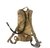 MOCHILA DE HIDRATAÇÃO COM RESERVATÓRIO DE ÁGUA HIGLANDER - comprar online