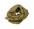 SCARF MULTIFUNCIONAL TAN