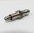 ADAPTADOR DE ENGATE RÁPIDO PARA HPA PARA MAGAZINE ARMY ARMAMENT