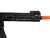 RIFLE DE AIRSOFT MK4 9.5'' EC-641 - E&C - comprar online