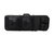CASE PARA AIRSOFT PRETA 100 CM