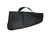 CASE PARA PISTOLA GM TÁTICO