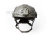 CAPACETE TÁTICO FMA EX BALLISTIC HELMET FG - comprar online