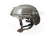 CAPACETE TÁTICO FMA EX BALLISTIC HELMET FG na internet