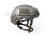 CAPACETE TÁTICO FMA EX BALLISTIC HELMET FG - GM TÁTICO | Airsoft, Tiro Esportivo, Fardamento e mais.