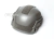CAPACETE TÁTICO FMA EX BALLISTIC HELMET FG - loja online