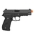 PISTOLA DE AIRSOFT F226 GBB - WE na internet