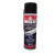 KIT LUBRIFICANTE PARA ARMAS DE FOGO SPRAY KNOCKOUT 300ML na internet