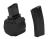 DRUM MAGAZINE PARA SERIES M4 1200 BBS MATRIX