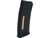 MAGAZINE PARA ERG / AEG2.5 / AEG3 MS120C 30 / 120 BBS KWA