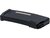 MAGAZINE PARA ERG / AEG2.5 / AEG3 MS120C 30 / 120 BBS KWA