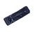 TORNIQUETE MILITAR EMERSONGEAR BK