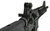 RIFLE DE AIRSOFT PTR LM4 GBB FULL METAL KWA