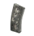 MAGAZINE AMAG PARA M4/M16 TRANSLÚCIDO 140 BBS ARES