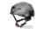 CAPACETE TÁTICO FMA MODELO EXF BUMP HELMET FG