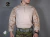 COMBAT SHIRT DESERT MARPAT G3 AOR1 - EMERSONGEAR