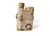 AN PEQ 15 PARA AIRSOFT DARK EARTH FMA