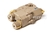 AN PEQ 15 PARA AIRSOFT DARK EARTH FMA