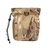 DROP POUCH NVG MULTICAM - comprar online