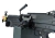 RIFLE DE AIRSOFT SUPORTE M249 MKII PARA - A&K na internet