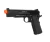 PISTOLA DE AIRSOFT 1911MK IV PTP GBB KWA