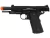 PISTOLA DE AIRSOFT 1911MK IV PTP GBB KWA