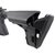 RIFLE DE AIRSOFT RONIN TK.45 M-LOK TEKKEN 3 KWA