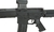 Imagem do RIFLE DE AIRSOFT ALPHA SDP FULL METAL - KRYTAC