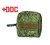BOLSO TÁTICO MÉDICO DOC VERDE 282 WARFARE