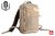 MOCHILA 1D 2806 COYOTE WARFARE