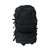 MOCHILA DE VIAGEM FASTROUPE PRETA