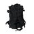 MOCHILA DE VIAGEM FASTROUPE PRETA - comprar online