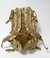 MOCHILA DE VIAGEM FASTROUPE MULTICAM na internet