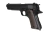PISTOLA AIRSOFT M1911 CM.123S MOSFET - CYMA - comprar online